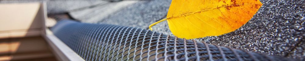 Dakonderhoud in Baarle-Nassau