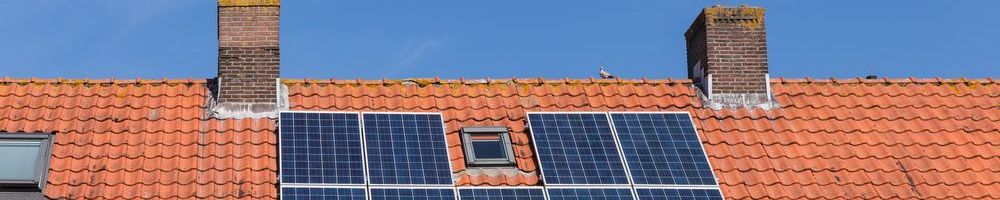 Dakinspectie Baarle-Nassau