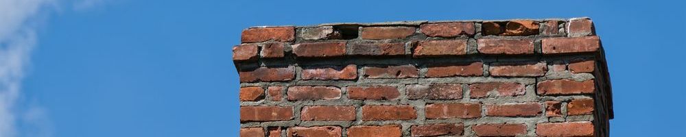 Schoorsteenrenovatie Baarle-Nassau